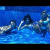 Olivia - Holt - 2012 - Peace