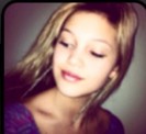 tumblr_m13m1aFMAy1rp2nt3o1_500