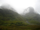 Glen Coe