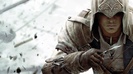 xl_Assassins-Creed-3-Connor-Hero-624