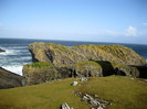 The butt of lewis 1