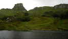 The Fairy Glen 1