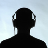 Listening_To_Music