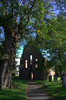 Old Church