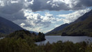Scotland Loch