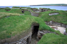 Skara Brae