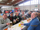 cu  prietenii la  kassel 27-10- 2012