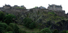 edinburgh castle