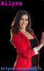 Allysa