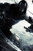 death_darksiders-640x960