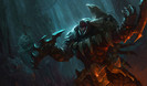 Rengar_Splash_1