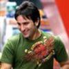 saif-ali-khan-220854l-thumbnail_gallery