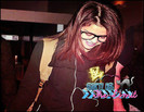 ღ ™ Adika 5 lei (rade)-IP