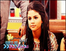 ღ ™Sa traiesti comandant Cioaca =;-Ip- (i.g. sa.ti cumperi draq gume de 5 lei) ;]]
