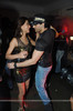 218012-angad-hasija-with-sara-khan-at-sara-khan-birthday-bash