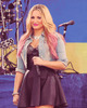 ღ ™(initandu.si sefa) Da tu dc esti epilata si dc ai cracii goi :O Acoperate=;