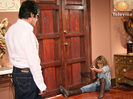 _04-7da60c56-fa5e-102f-9d6f-0019b9d5c8df