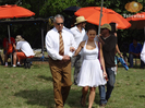 _DSC00168-542b1e9c-27eb-1030-909b-0019b9d5c8df