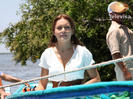 _IMG_6089-bfa6bb2a-441c-1030-91f2-0019b9d5c8df-640x480