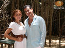 _IMG_6227-cdb33dec-441c-1030-91f2-0019b9d5c8df-640x480