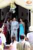 _IMG_6596-2ed28d2e-4343-1030-91f2-0019b9d5c8df-427x640
