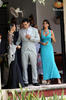 _IMG_6616-33826be6-4343-1030-91f2-0019b9d5c8df-427x640