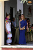 _IMG_6917-3aae0df8-4343-1030-91f2-0019b9d5c8df