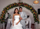 _IMG_7172-48aeec24-4343-1030-91f2-0019b9d5c8df