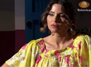 Augusto-se-entera-que-Elisa-es-su-h_4-e4f8355a-f108-102f-8e9c-0019b9d5c8df