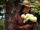 Augusto-se-entera-que-Elisa-es-su-h_5-e5e09e8a-f108-102f-8e9c-0019b9d5c8df