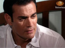 Augusto-se-entera-que-Elisa-es-su-h_7-e7a63d4c-f108-102f-8e9c-0019b9d5c8df