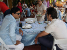 El-bautizo-de-la-Familia-Arango-Cas_IMG_8170-e76997ae-4688-1030-91f2-0019b9d5c8df