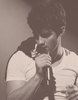 ღ ™-BRB :D ] Nu Doamna mea ;]] Nush probabil ( rade)