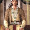 Jodhaa_Akbar_1240654142_4_2008
