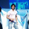 Shahrukh_Khan_1256702468_4