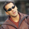 salman-khan-220947l-thumbnail_gallery