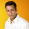 salman-khan-495532l-thumbnail_gallery