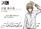 k-Project-k-32414240-400-283