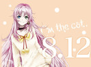 Neko.(Project.K).full.1151062