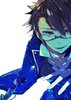 tumblr_mcep2fWQ9P1risenjo1_500