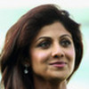 shilpa-shetty-341505l-thumbnail_gallery