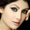 shilpa-shetty-442684l-thumbnail_gallery
