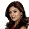 shilpa-shetty-602476l-thumbnail_gallery
