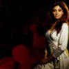 shilpa-shetty-784965l-thumbnail_gallery