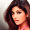 shilpa-shetty-871837l-thumbnail_gallery