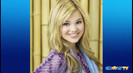 Olivia Holt Talks Girl Vs Monster & Music 4209109