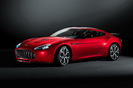 Aston_Martin_Zagato
