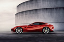 Ferrari-F12-Berlinetta