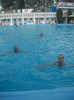 DSCN2804