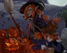 halloween-vrajitoare-wallpapers_925_1280x1024